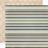 Simple Stories - Simple Vintage Timeless Harmony Paper - Cherished Moments