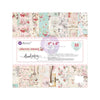 Prima - Cherry Sweet 6x6 Paper Pad 32/Pkg