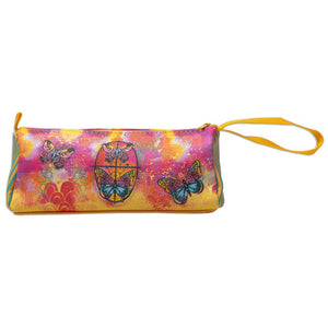 Art By Marlene Essentials Pencil Case - Sml Nr.04