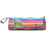 Art By Marlene Essentials Pencil Case - Big Nr.05