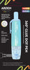 Arden Creative Studio - 360° Glue Dot Pen