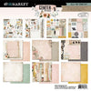49 and Market  All-In-One Kit - Center Stage