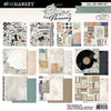 49 and Market  All-In-One Kit - Perfect Harmony