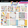 49 and Market  All-In-One Kit - It's Your Day