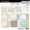 49 and Market  All-In-One Kit - Confetti Moments