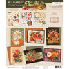 49 and Market - Card Kit - Thankful