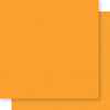 Bella Blvd - Bella Besties Paper - Graph & Dot - Orange