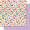 Bella Blvd - Bow Wow Paper - Smile Maker