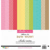 Bella Blvd - Bow Wow Bella Besties Collection Pack