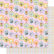 Bella Blvd - Meow Paper - Picture Purrrfect