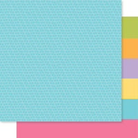 Bella Blvd - Meow Paper - Kitty Claws