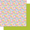 Bella Blvd - Meow Paper - Pretty Kitty