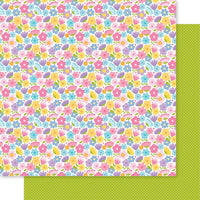 Bella Blvd - Meow Paper - Pretty Kitty