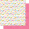 Bella Blvd - Meow Paper - Smitten Kitten