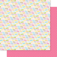 Bella Blvd - Meow Paper - Smitten Kitten