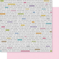 Bella Blvd - Meow Paper - Clever Cat