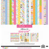 Bella Blvd - Meow 12x12 Collection Kit