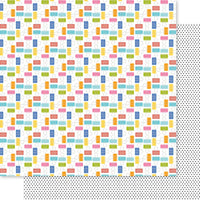 Bella Blvd - Documented Paper - Organised