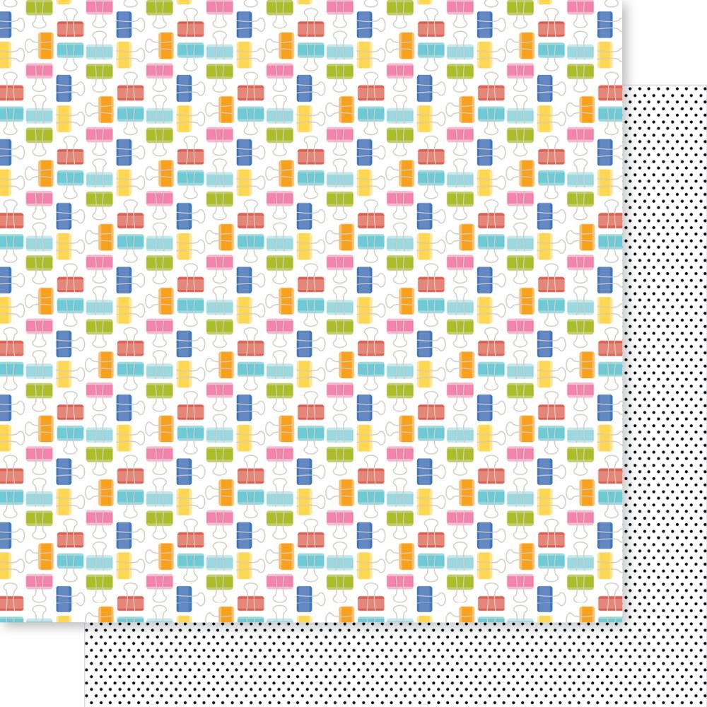 Bella Blvd - Documented Paper - Organised