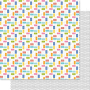 Bella Blvd - Documented Paper - Organised
