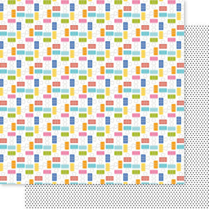 Bella Blvd - Documented Paper - Organised