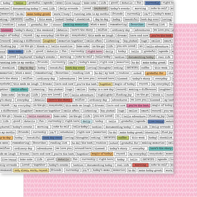 Bella Blvd - Documented Paper - Snippets
