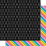 Bella Blvd - Documented Paper - Hello