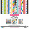 Bella Blvd - Documented Collection Kit 12x12