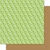 Bella Blvd - Love Grows Here Paper - Rooted in Love