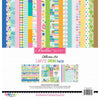 Bella Blvd - Love Grows Here Collection Kit 12x12