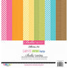 Bella Blvd - Love Grows Here Bella Besties Collection Kit 12"X12"