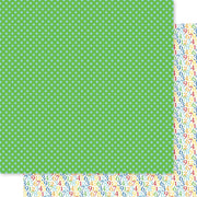 Bella Blvd - Birthday Bash Paper - Best Age Ever