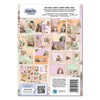 3Quarter Designs - Butterfly Grove Gimme More Pack