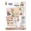 3Quarter Designs - Butterfly Grove Gimme More Pack