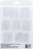 49 And Market Notebook 6"X8" - Noteworthy Journal Essentials