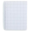 49 And Market Notebook 6"X8" - Noteworthy Journal Essentials