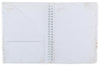 49 And Market Notebook 6"X8" - Noteworthy Journal Essentials