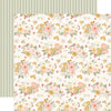 Carta Bella - Silly Goose Paper - Best Of The Best Bunches