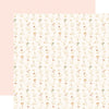 Carta Bella - Silly Goose Paper - Goose Gander