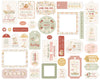 Carta Bella - Silly Goose Frames & Tags