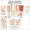 Carta Bella - Silly Goose Mega Bundle