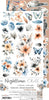 Craft O'Clock - Nighttime Chill Extras Set 1