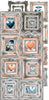 Craft O'Clock - Nighttime Chill Extras Set 2