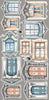 Craft O'Clock - Nighttime Chill Extras Set 2