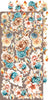 Craft O'Clock - Vintage Heaven Extras Set 1
