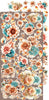 Craft O'Clock - Vintage Heaven Extras Set 1