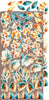 Craft O'Clock - Vintage Heaven Extras Set 1