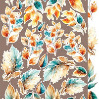 Craft O'Clock - Vintage Heaven Extras Set 1