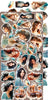 Craft O'Clock - Vintage Heaven Extras Set 1
