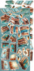 Craft O'Clock - Vintage Heaven Extras Set 2